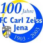 100 Jahre FCC