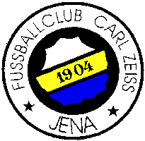 FCC 1904-1917