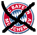 Link zur Anti-Bayern-Page