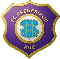 Emblem Aue