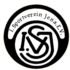 1. SV Jena 1917-1946