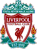 Link zur offiziellen Liverpool-Website