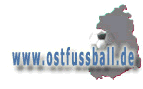 Link zu Ostfussball.de