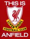 Link zu THIS IS ANFIELD !