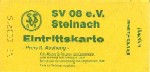 Steinach (Pokal)