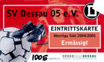 Dessau 05